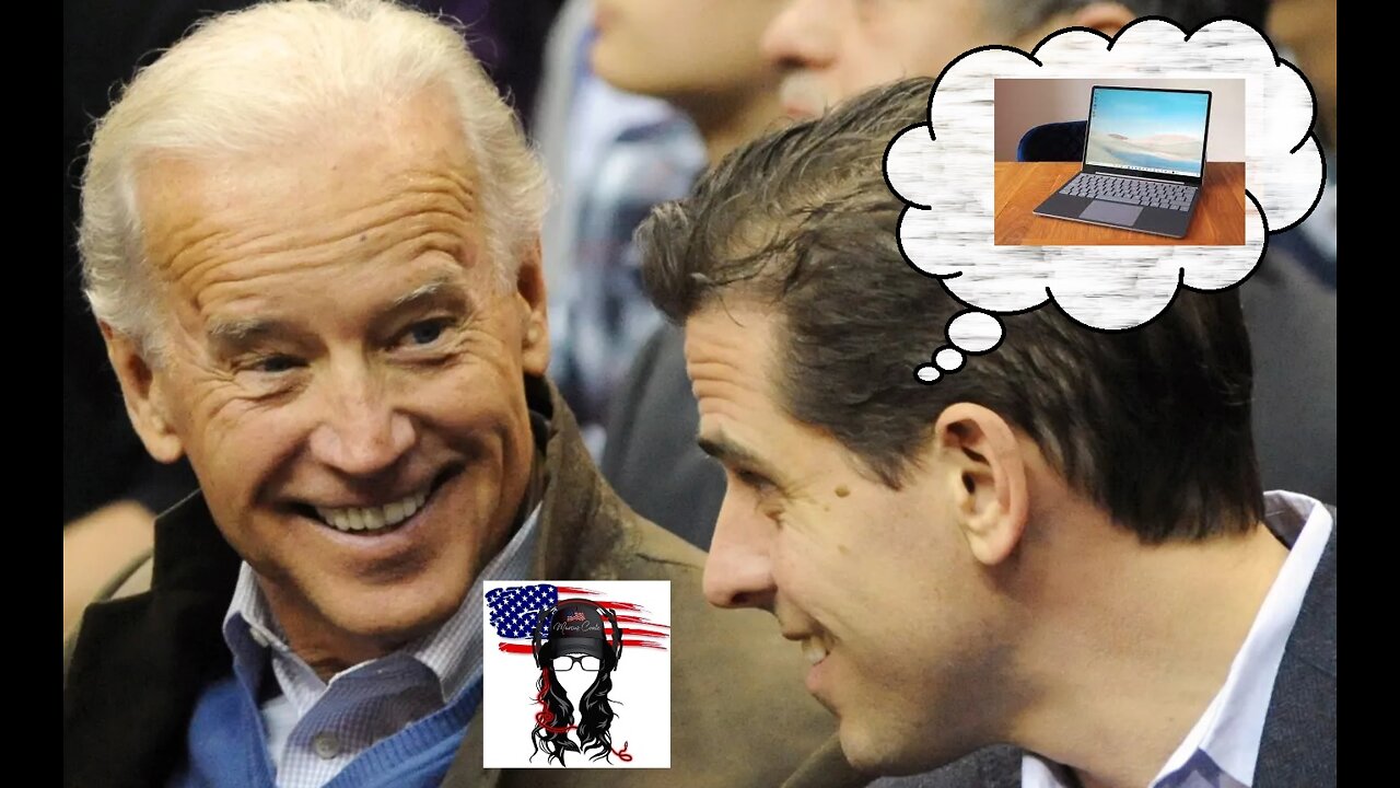 Biden family values, gender lessons for 1st graders, Canada assisted death, Shanghai lockdown