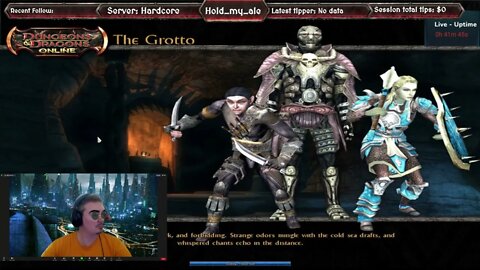 lets play ddo hardcore season 6 2022 08 01 20 42 18 0147 2of12