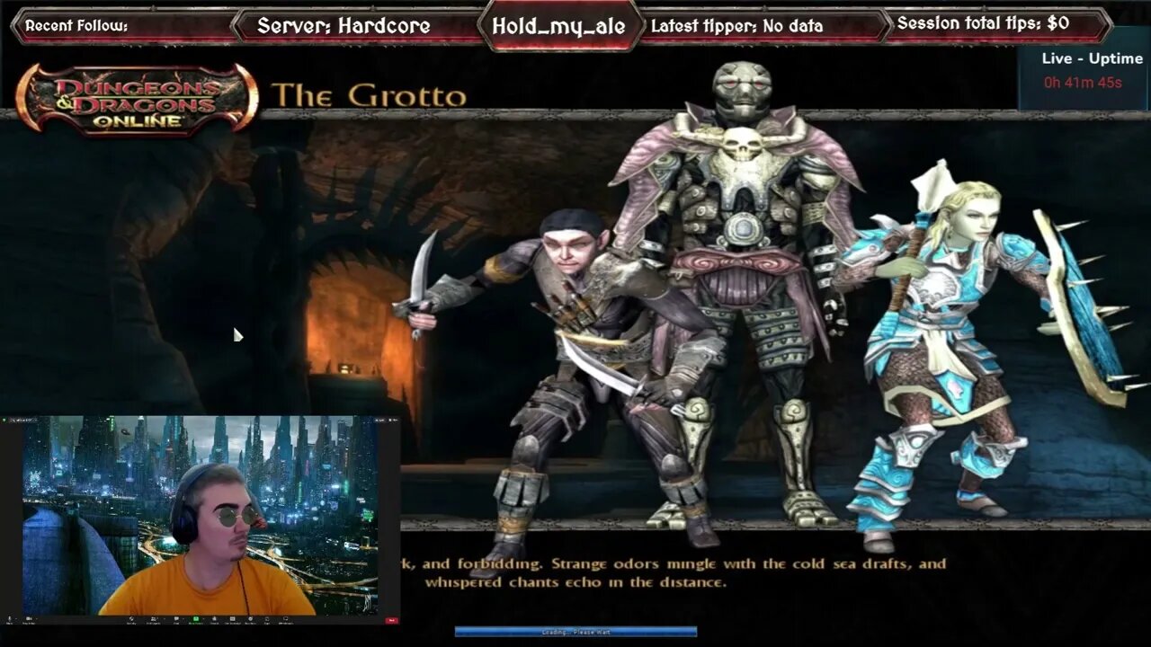 lets play ddo hardcore season 6 2022 08 01 20 42 18 0147 2of12