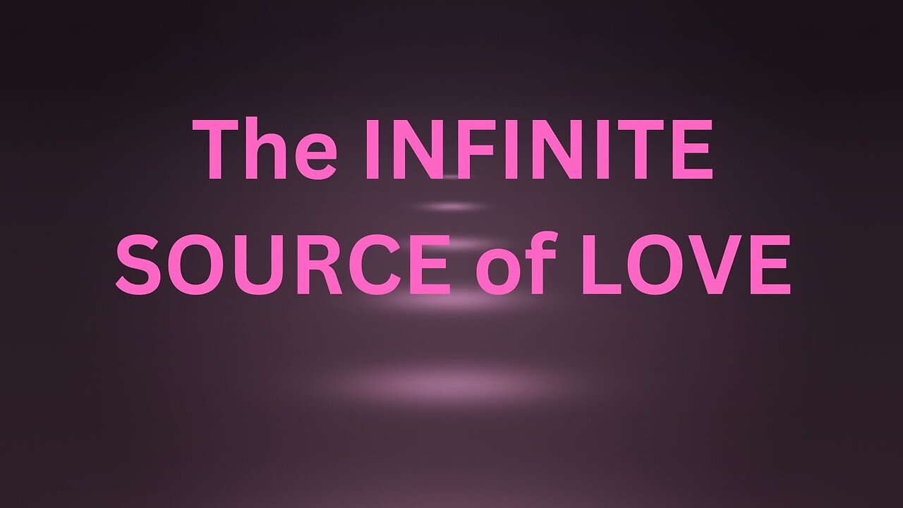 Jared Rand’s Global Guided Meditation Call ~ 4-03-23 # 2023