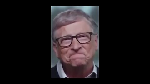 What This Means For YOU! And Your Kids & Grandkids! WAKE THE FK UP