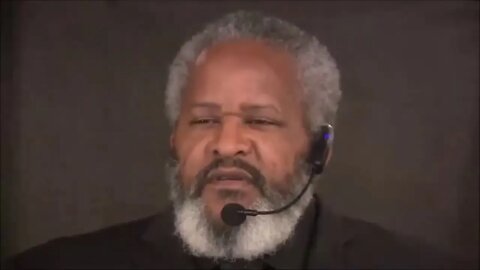 Standing Between the Living & Dead Memorial Prayer Devotional Service for Coronavirus Victims #54