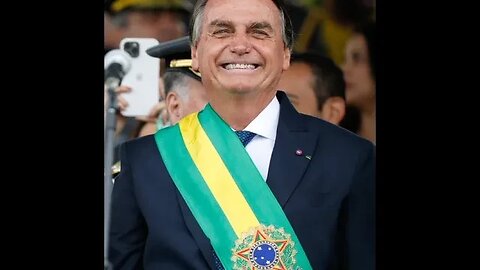 #VoltaBolsonaro . hashtag mais usada em 2023 depois de tudo que o pt está destruindo !!