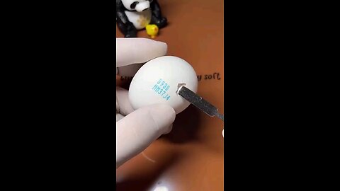 good video