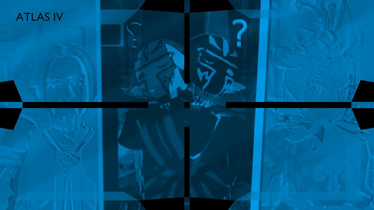 LoZ Tears of the Kingdom (9) I Ce problems
