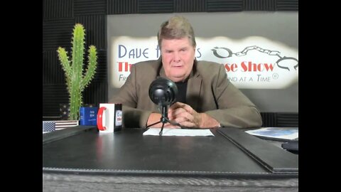 THE BIGGEST THREAT TO YOUR HEALTH IS YOUR INSURANCE COMPANY-WHAT CAN YOU DO ABOUT IT?