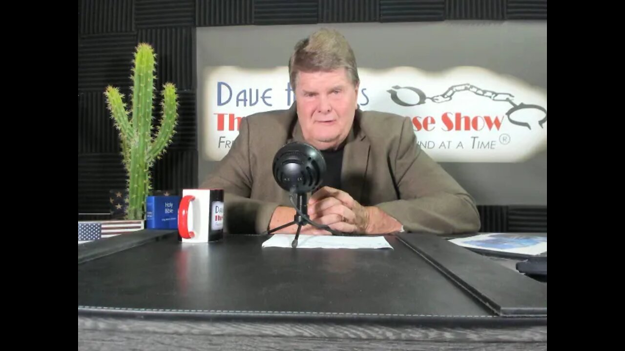 THE BIGGEST THREAT TO YOUR HEALTH IS YOUR INSURANCE COMPANY-WHAT CAN YOU DO ABOUT IT?