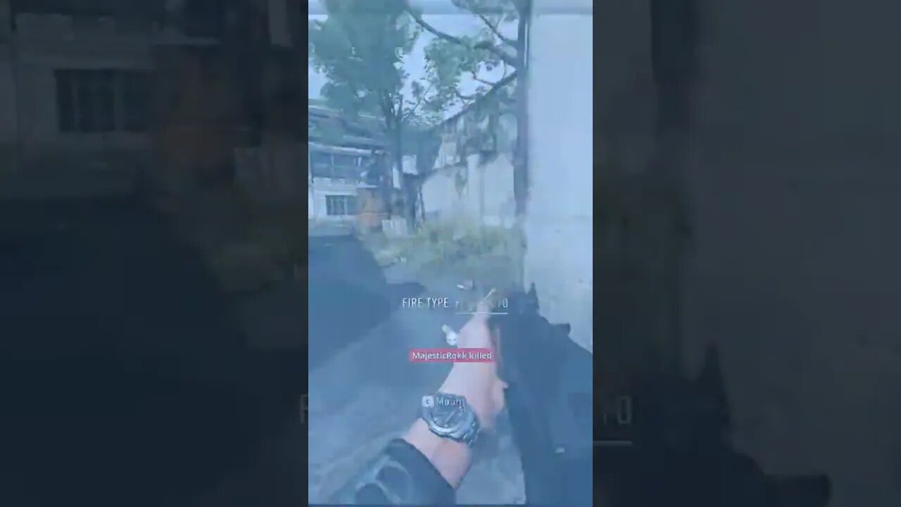 COD MW2🦃 #callofduty #shortsvideo #shortsfeed #warzone #shorts #short #like #shortsvideo #war
