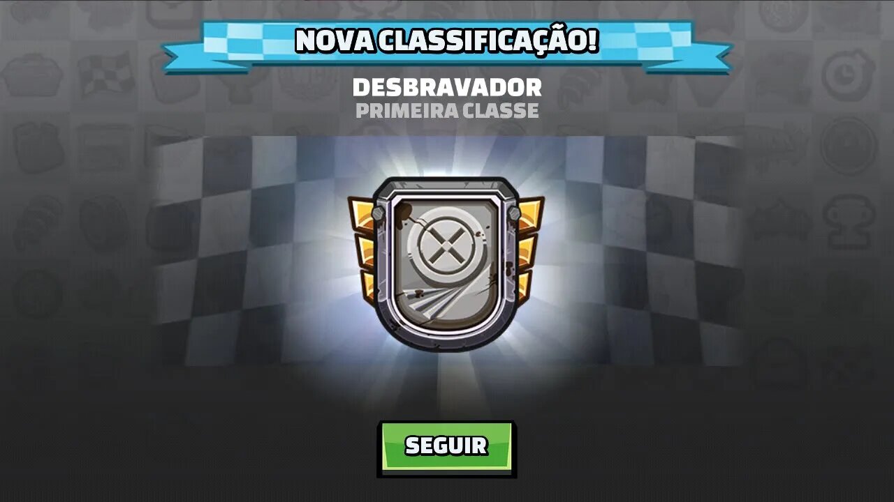 #hillclimbracing2 #corrida