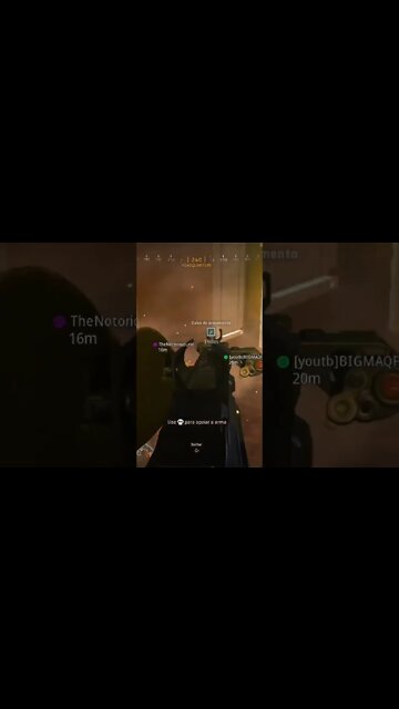 #cod #codclips #codwarzone #codm #warzone #warzoneclips #warzonegameplay #warzonehighlights