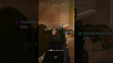 #cod #codclips #codwarzone #codm #warzone #warzoneclips #warzonegameplay #warzonehighlights