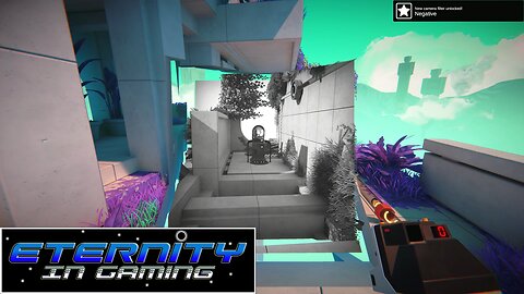 Viewfinder Chapter 3 Level 5.2