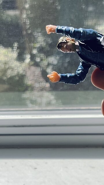 12 Days of Christmas Part 6