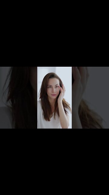 One Fruit That Can Give You Maximum Benefits #short