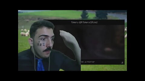 VOCE VAI SER O PRIMEIRO