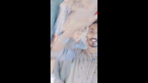 my funny vlog 🤣😜 #fyp #foryou #shahzadjan22