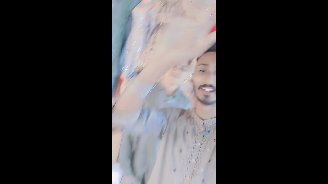 my funny vlog 🤣😜 #fyp #foryou #shahzadjan22