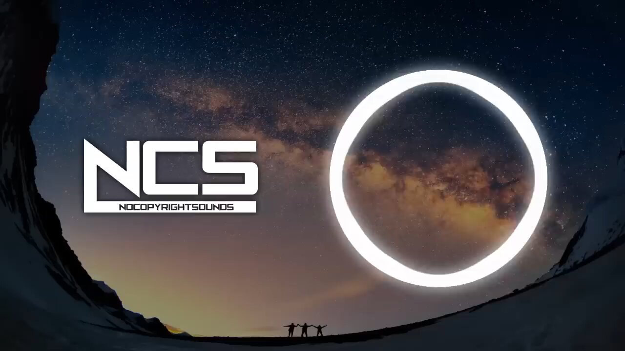 ncs electro pop