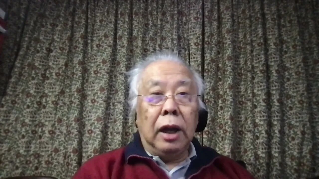 新金磚國家全球支付系統