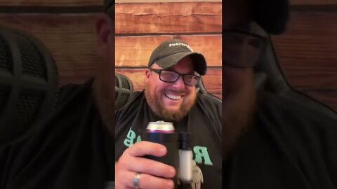 Here’s Your Dose Of REALarious…🤣🤣🤣