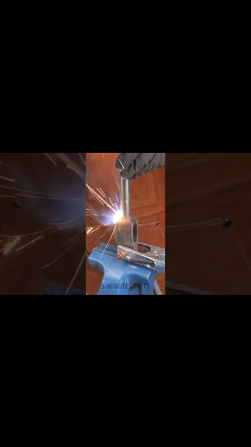 Power up your repair tool! #shorts #repair