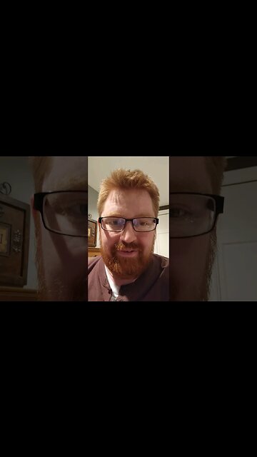 Lisa and Jane Fonda Try to End Fracking in Opposites A-Frack #shorts