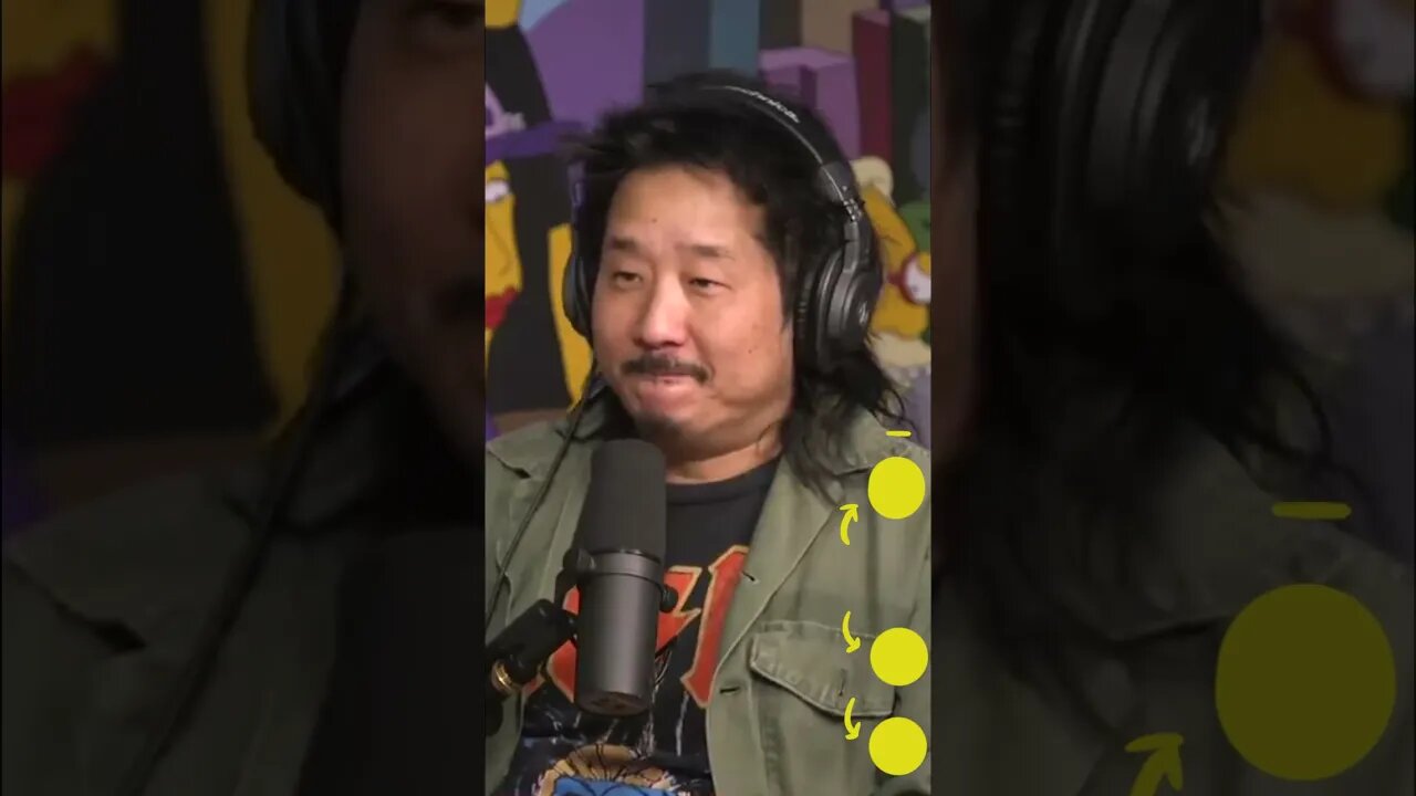 Dang Man | Theo Von & Bobby Lee Funny Moment