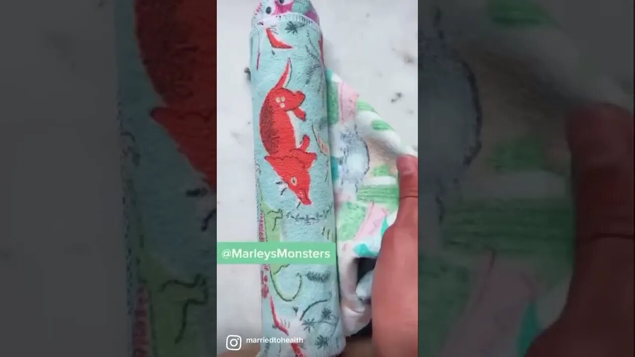 Eco Friendly is Gut Friendly #shorts #health #family