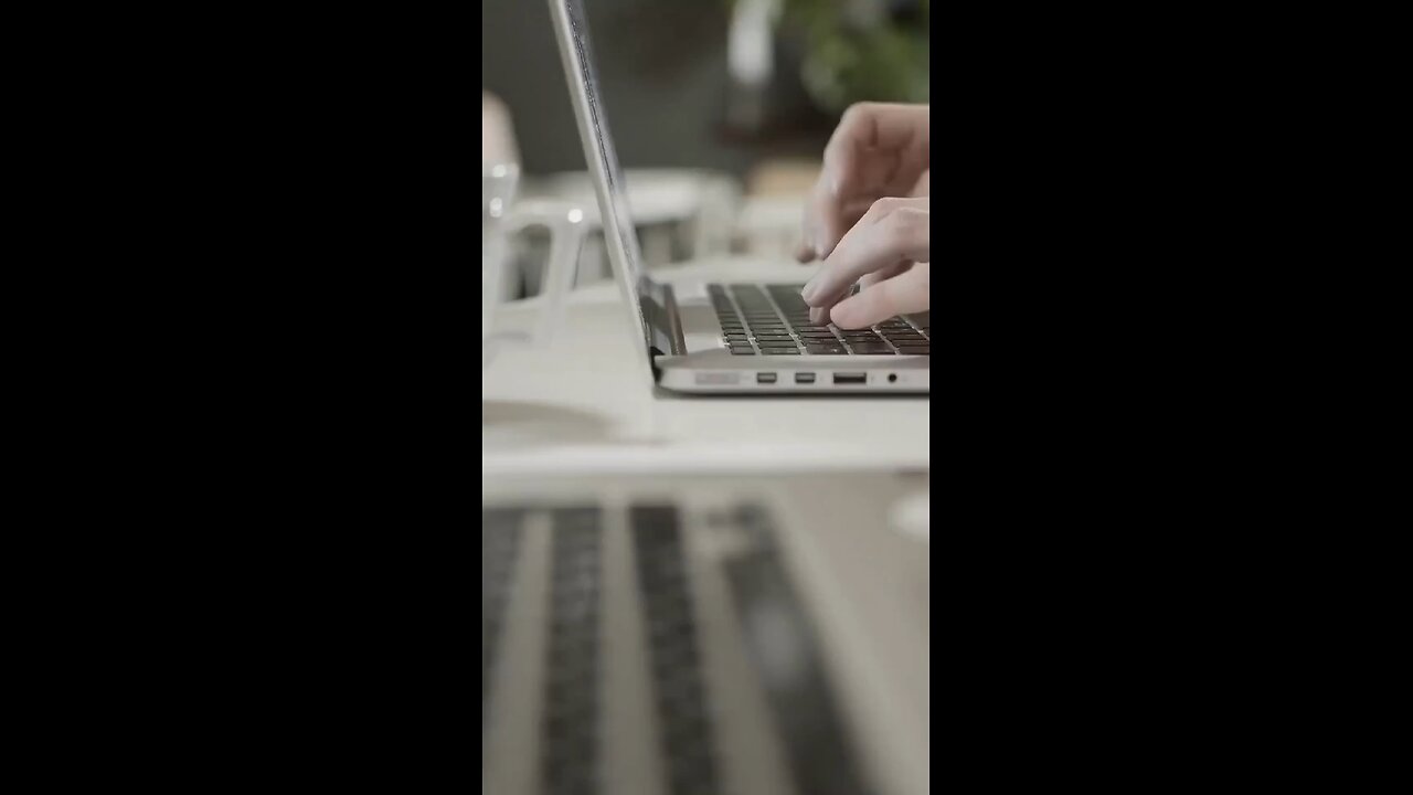 new ai tools