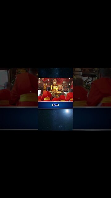 sufletul #shorts #shortvideo