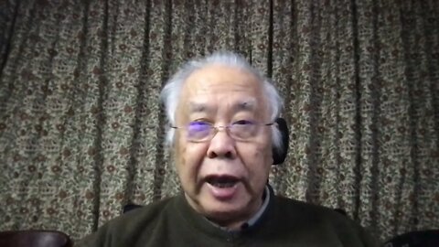 布林肯為烏克蘭人開綠燈，讓衝突超越他們的邊界