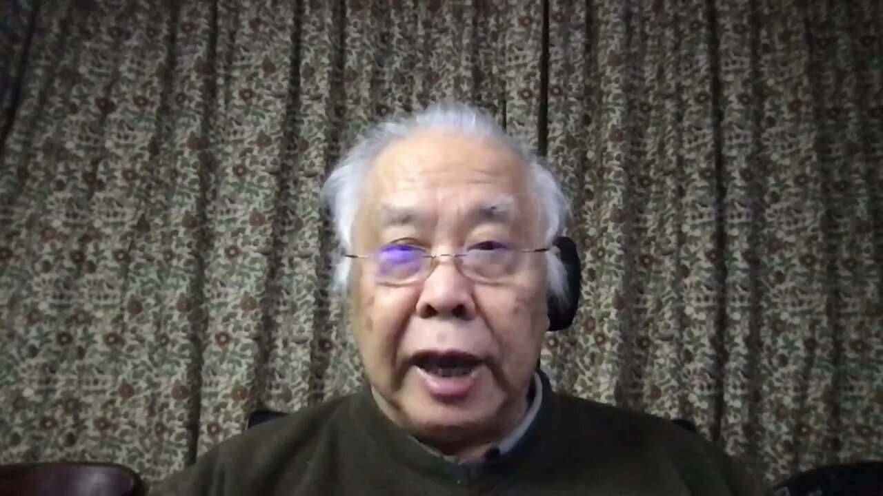 布林肯為烏克蘭人開綠燈，讓衝突超越他們的邊界