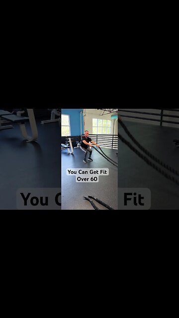 Subscribe For Fitness Tips Over 50 #fitness #health #workout