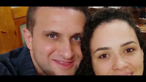 PARANA EM CHOQUE !! POLICIAL MATA IDOSOS, ESPOSA, FILHOS E PESSOAS NA RUA