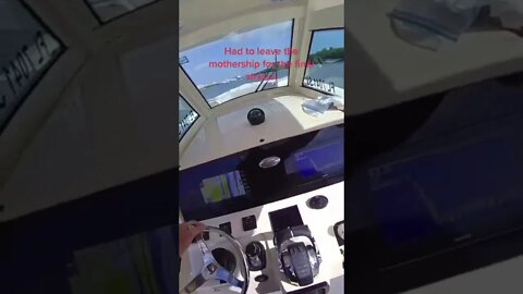 Superyachttimes