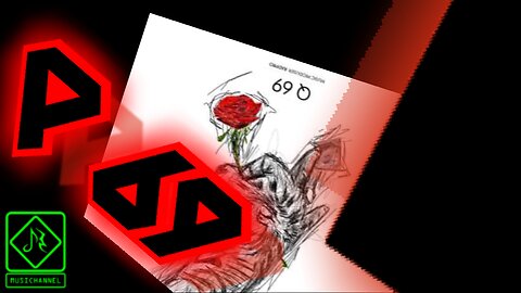 THE Q69 (UNLOCKING POWER)