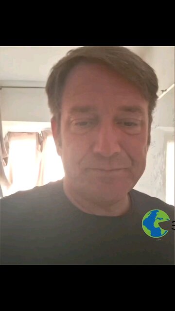 Lies of left, right, with you in the center!