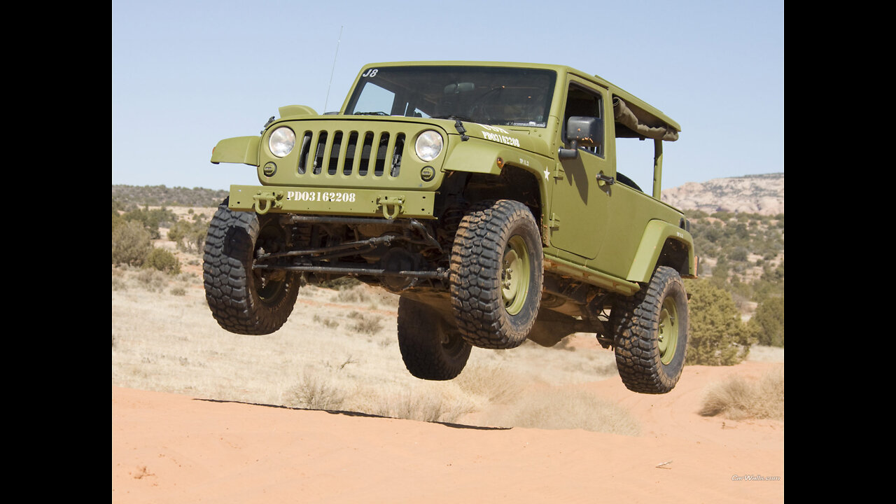 Epic Off Road Recovery! 5 Broken Rigs and My Engine Stopped Working! Rock Crawling Reiter Foothills