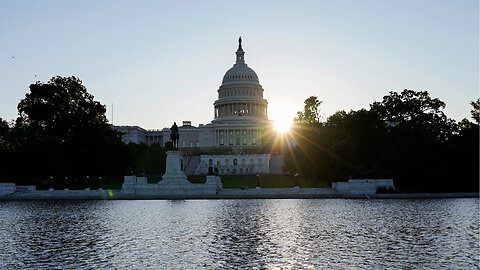 Life, Liberty & Levin - Saturday, September 16