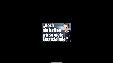 Lauterbach und die totalitäre Sprache