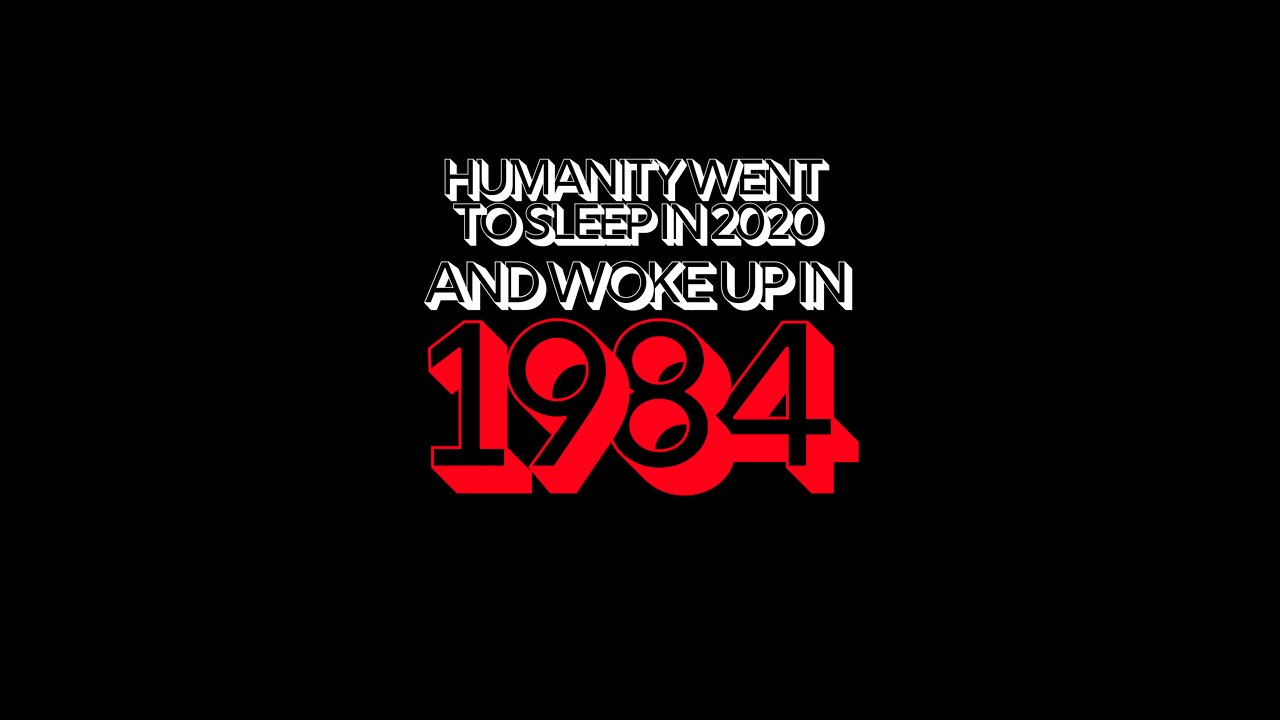 Redpilll Weekend Stream | Documentaries & Replays