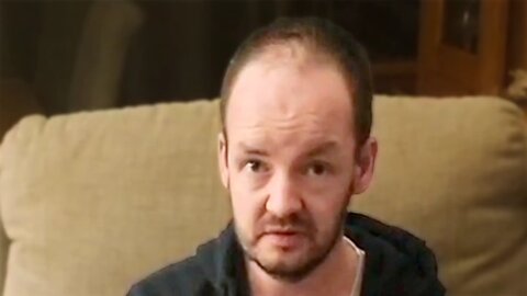 Richard Murphy, Ipswich 10/11/24