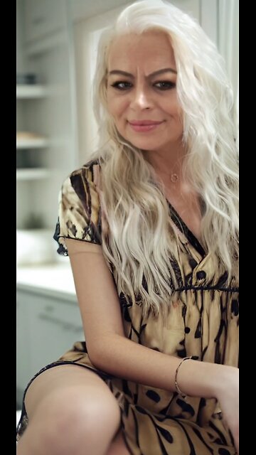 they're cleaning house Jewish synagogue with tunnels and mattresses