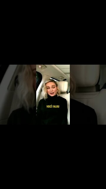 Samuel L Jackson não escapou do Detector de Mentiras 🤣 #shorts