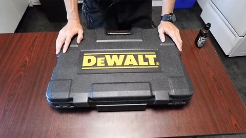 The Watchman News - Tool Time - If You Cannot Repair The Things You Have You Don't Stand A Chance