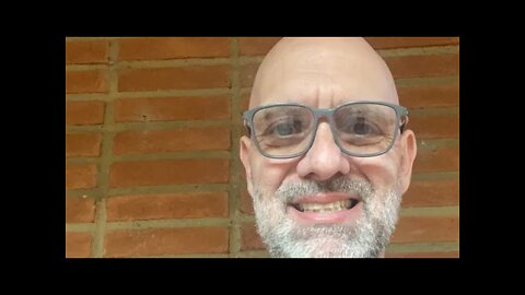 Viva o seu chamado