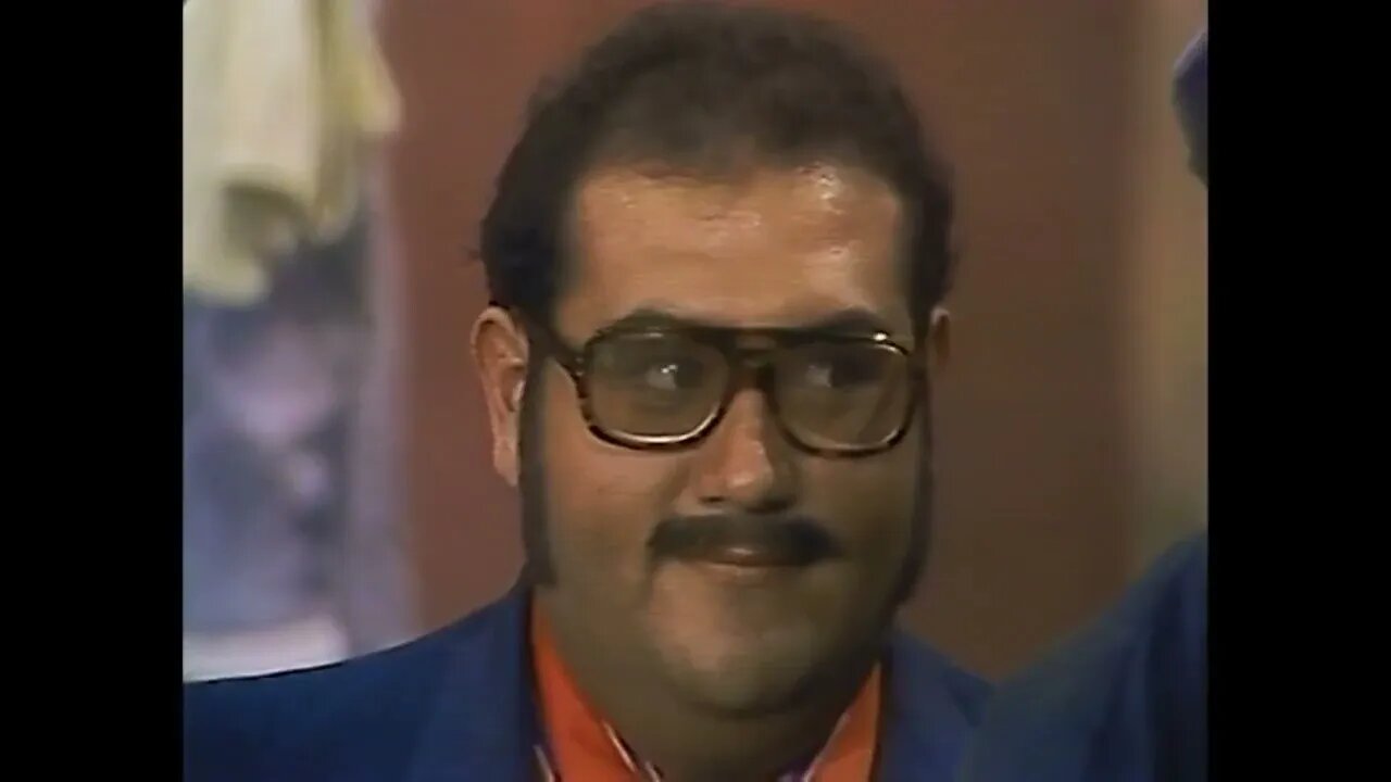 Seu Barriga: Diziam?