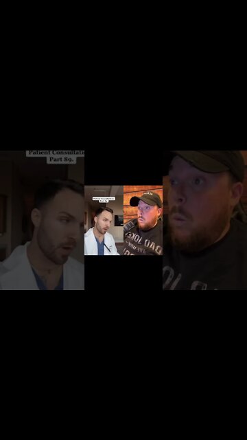 Here’s Your Dose Of REALarious…🤣🤣🤣 with @Comedic Cody