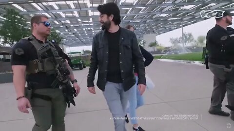 ۲۷ اوت ۲۰۲۲