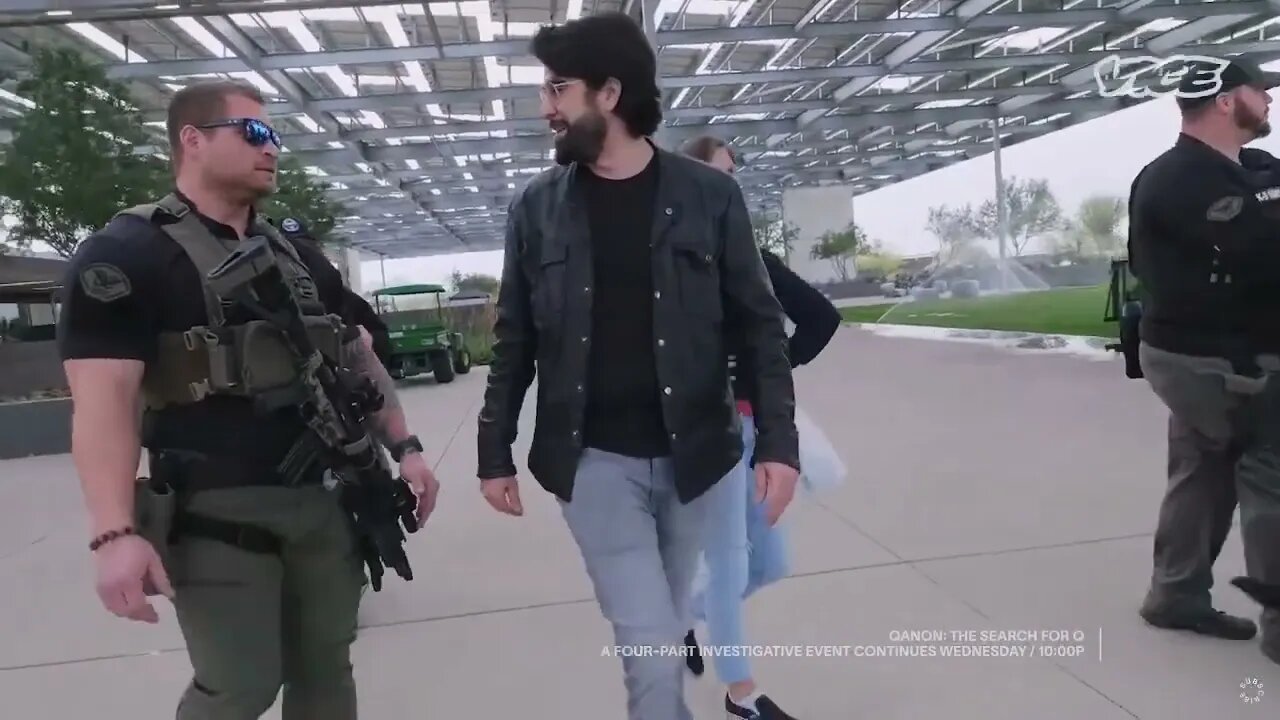 ۲۷ اوت ۲۰۲۲